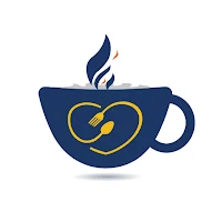 Omilipi Cafe
