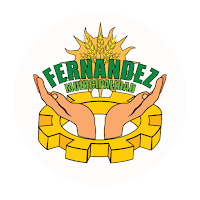 Municipalidad de Fernández