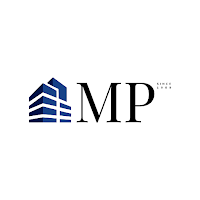 Marble Plaza
