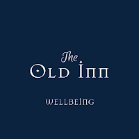 Old Inn Wellbeing