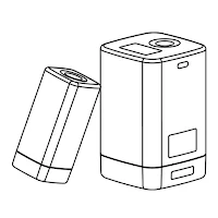 LScolor