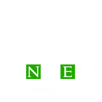 Ventas FH Engel