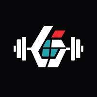 LiftGrid