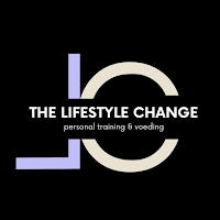 The Lifestyle Change