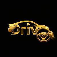 My Drivo Driver