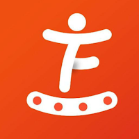 FITIME