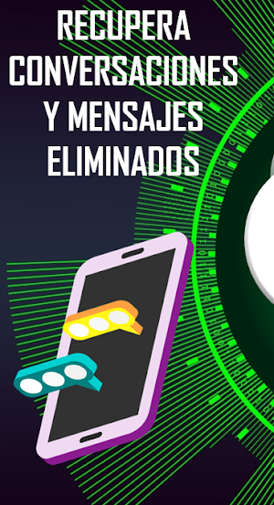 Recupera Conversacion Sms Guia Screenshot 0