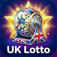 Ai UK Lottos - Boost Win Odds
