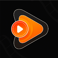 All Format Video Player: Media