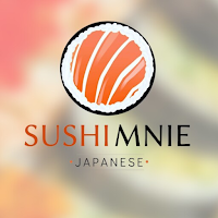 Sushi Mnie