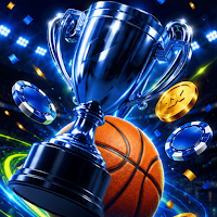 22bet