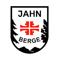TuS Jahn Berge 1919 e.V.