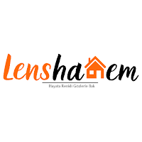 LENSHANEM