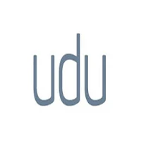 UDU
