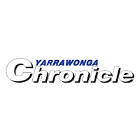 Yarrawonga Chronicle