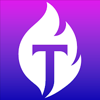 TermTorch Mesleki Ingilizce