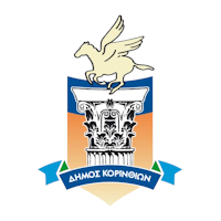 Smartcity Korinthos