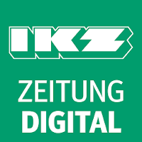 IKZ ZEITUNG DIGITAL