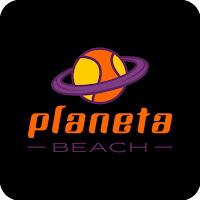 Planeta Beach