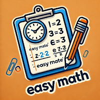 Easy Math