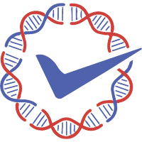 iHealthCure Lab
