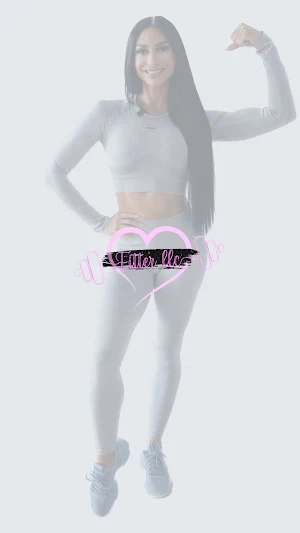 Fitter Lifestyle Screenshot 0