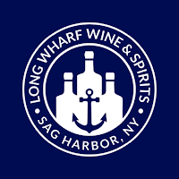 Long Wharf Wine and Spirits