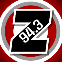 Z94.3 WZOC