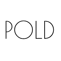 Pold