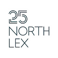 25 North Lex