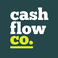 The Cashflow Co.