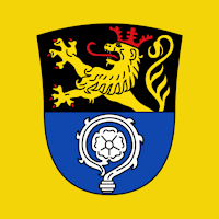Dorn-Dürkheim App