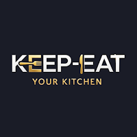 Keep Eat