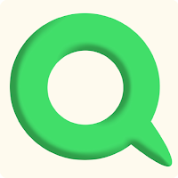 Saludchat