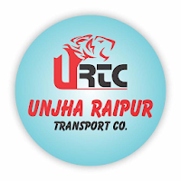 URTC