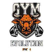 EVOLUTION FIT1