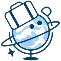 Tripia: AI Travel Planner