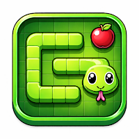 Snake Classic - Arcade Game