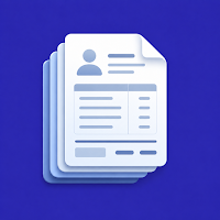 Paystub Generator - Payslip44