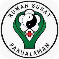 Rumah Sunat Modern Pakualaman