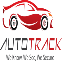 Autotrack