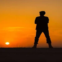 Shabab Songs أغاني شباب منوعة