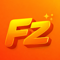 foodzone