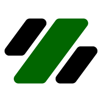 Ekumen