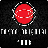Tokyo Oriental Food