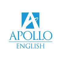 My Apollo