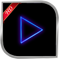 Super Hd Video Player