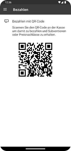 PI CANTINA & PI BISTRO App Screenshot 2