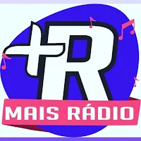 Mais Radios