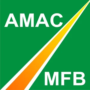 AMAC MFB MOBILE Screenshot 0